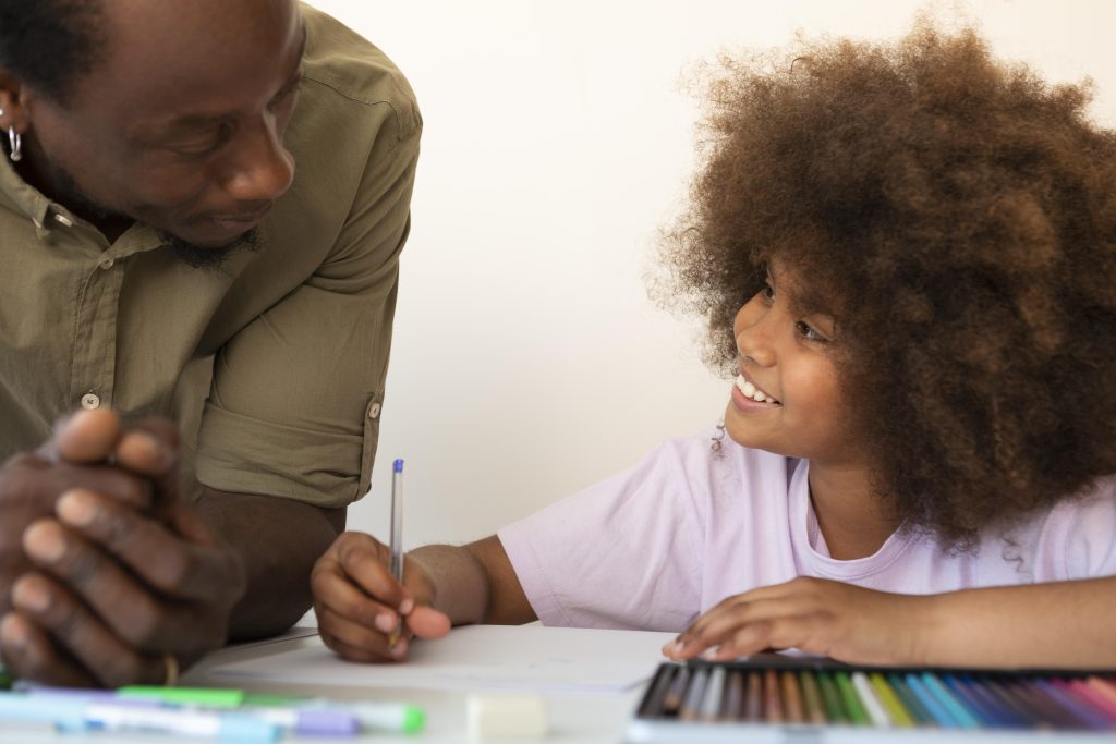 montessori teacher training